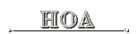 HOA