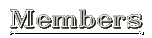 Members